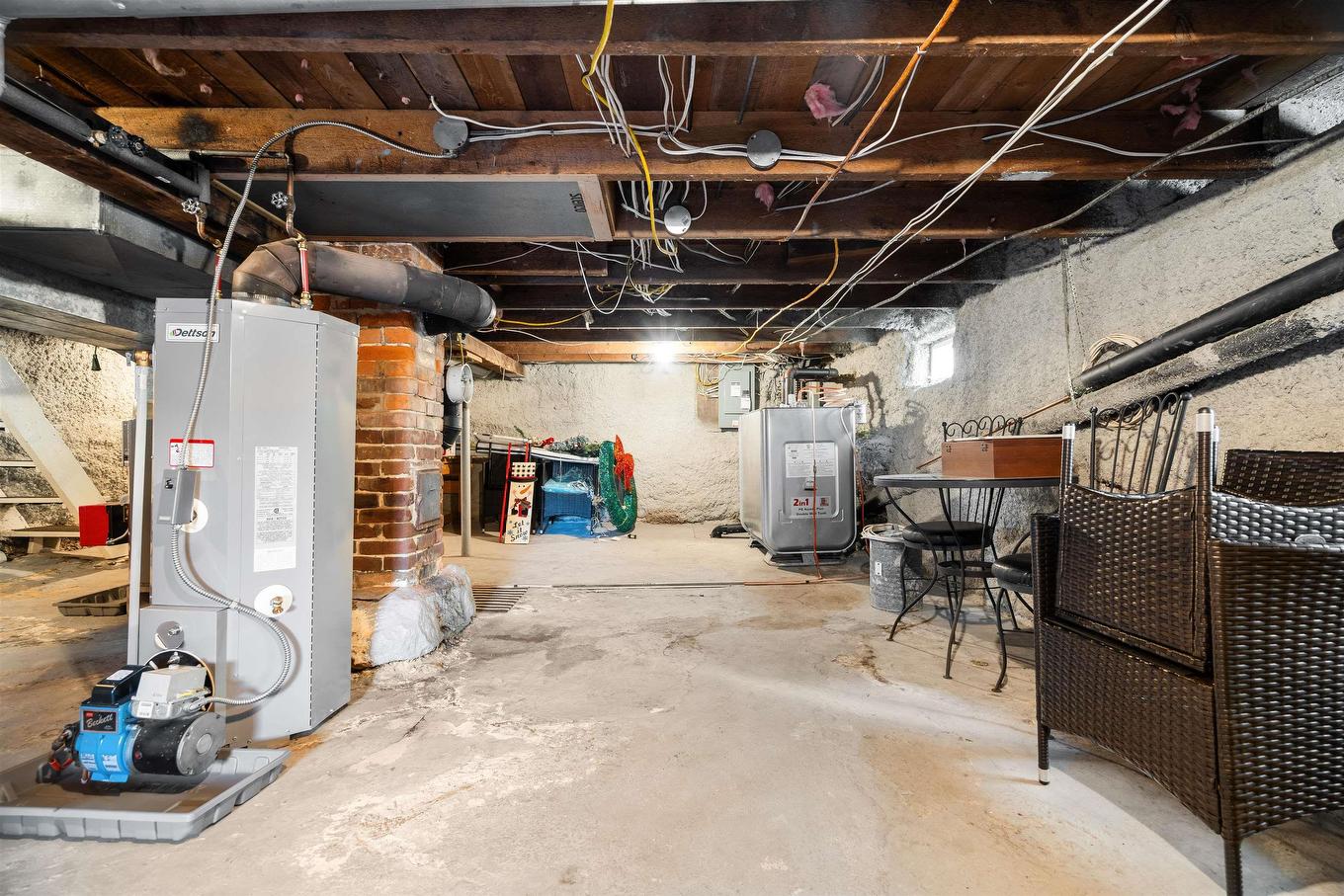 56 Aberdeen Avenue, New Glasgow, NS