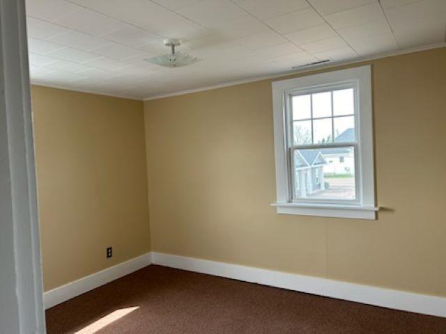 A & B 450 Main Street, O'Leary, PE