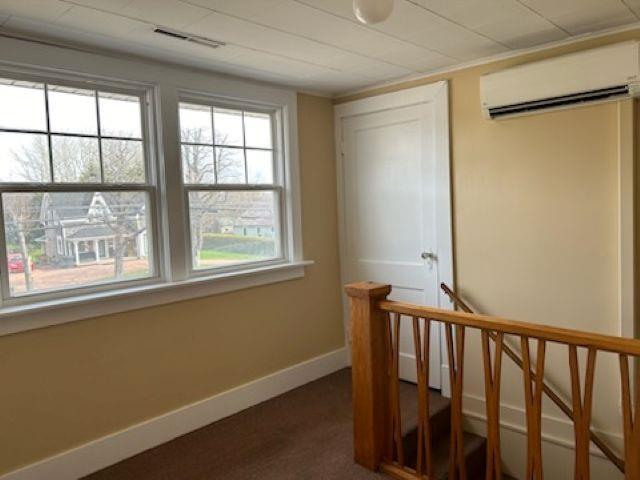 A & B 450 Main Street, O'Leary, PE