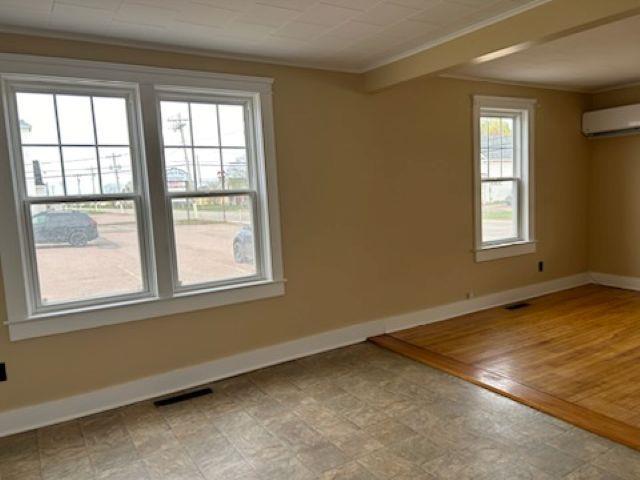 A & B 450 Main Street, O'Leary, PE