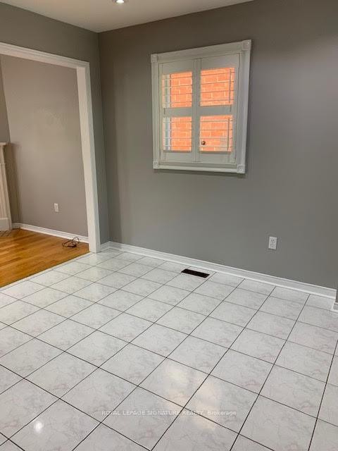 5486 Antrex Crescent, Mississauga, ON