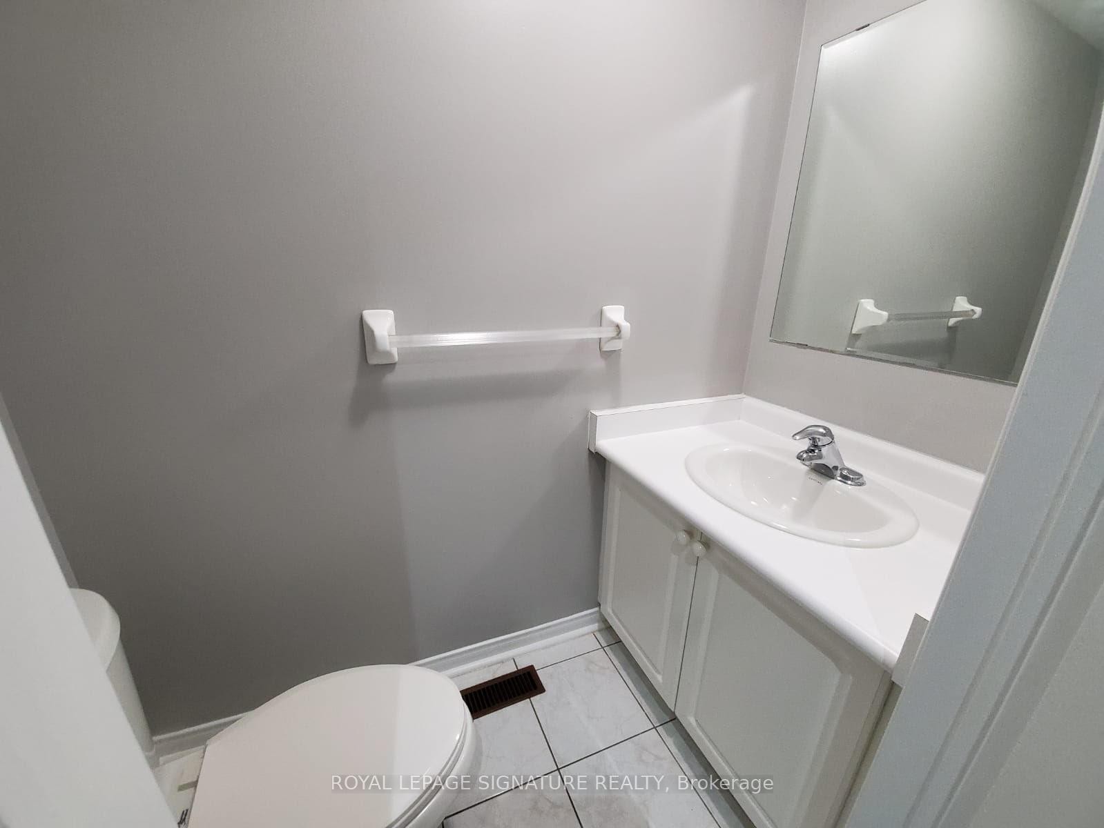 5486 Antrex Crescent, Mississauga, ON