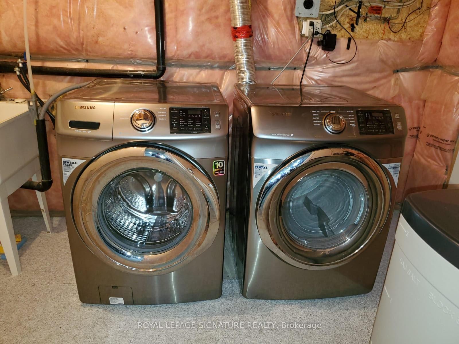 5486 Antrex Crescent, Mississauga, ON