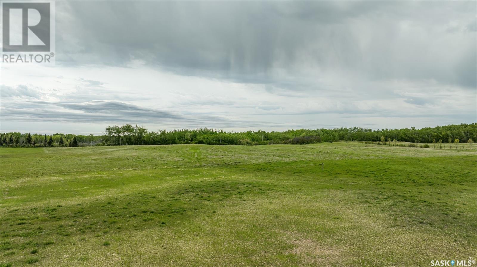 Rural Address Donnybrook Road, Prince Albert Rm No. 461, SK