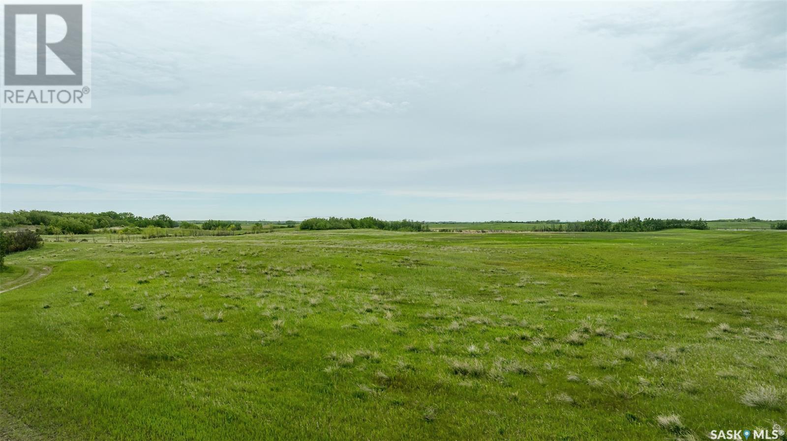 Rural Address Donnybrook Road, Prince Albert Rm No. 461, SK