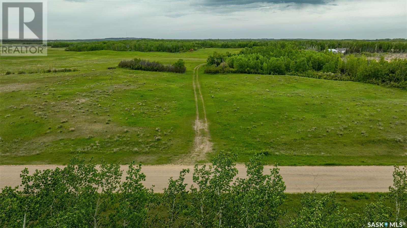 Rural Address Donnybrook Road, Prince Albert Rm No. 461, SK