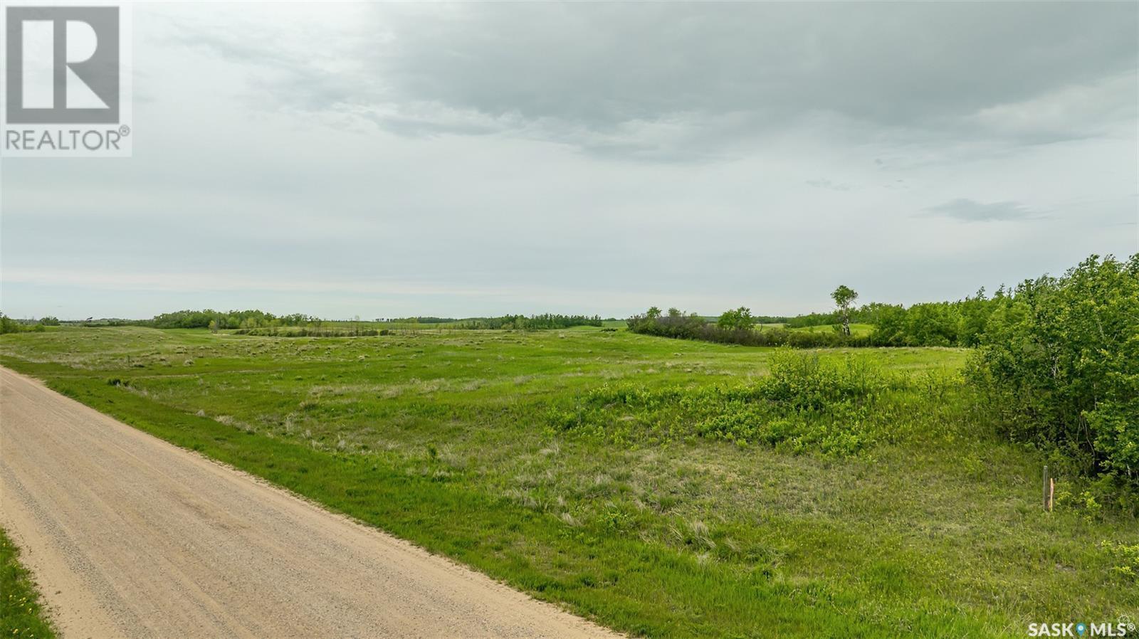 Rural Address Donnybrook Road, Prince Albert Rm No. 461, SK