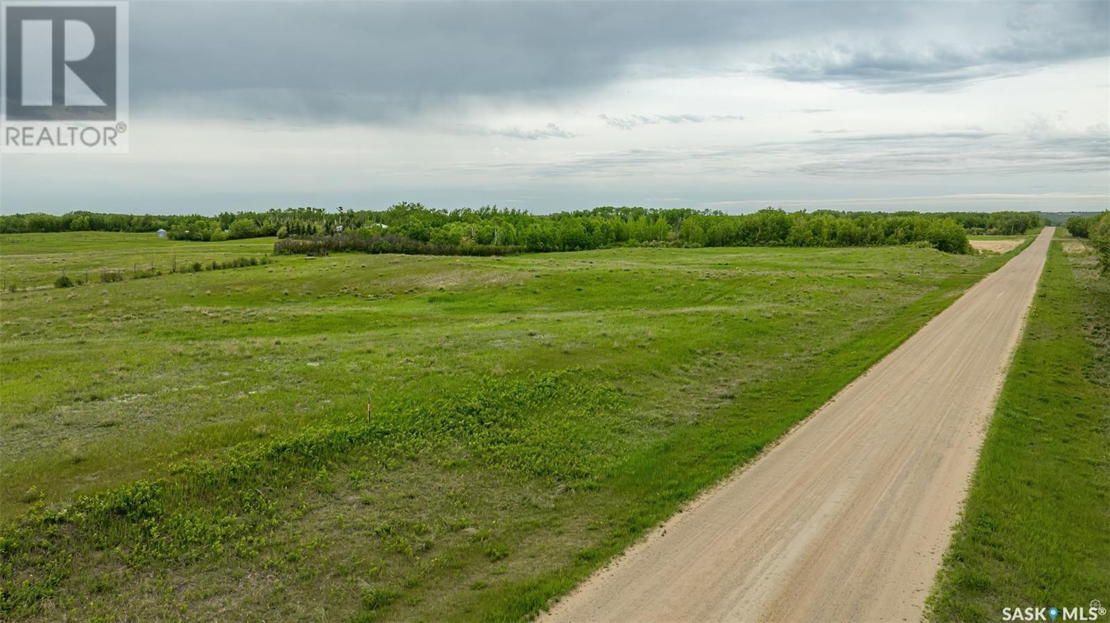 Rural Address Donnybrook Road, Prince Albert Rm No. 461, SK