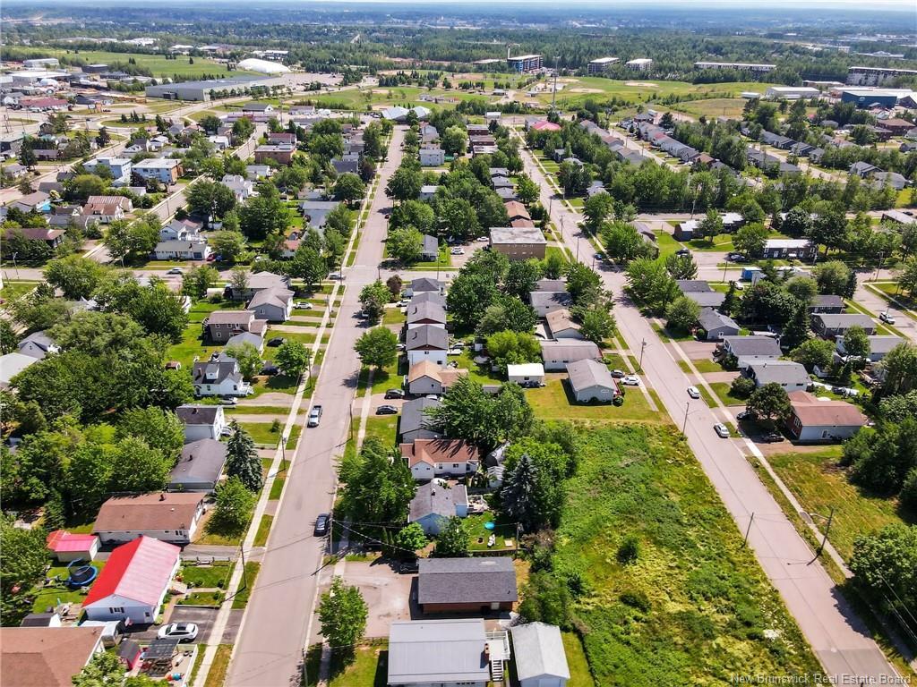 126 Second Ave, Moncton, NB