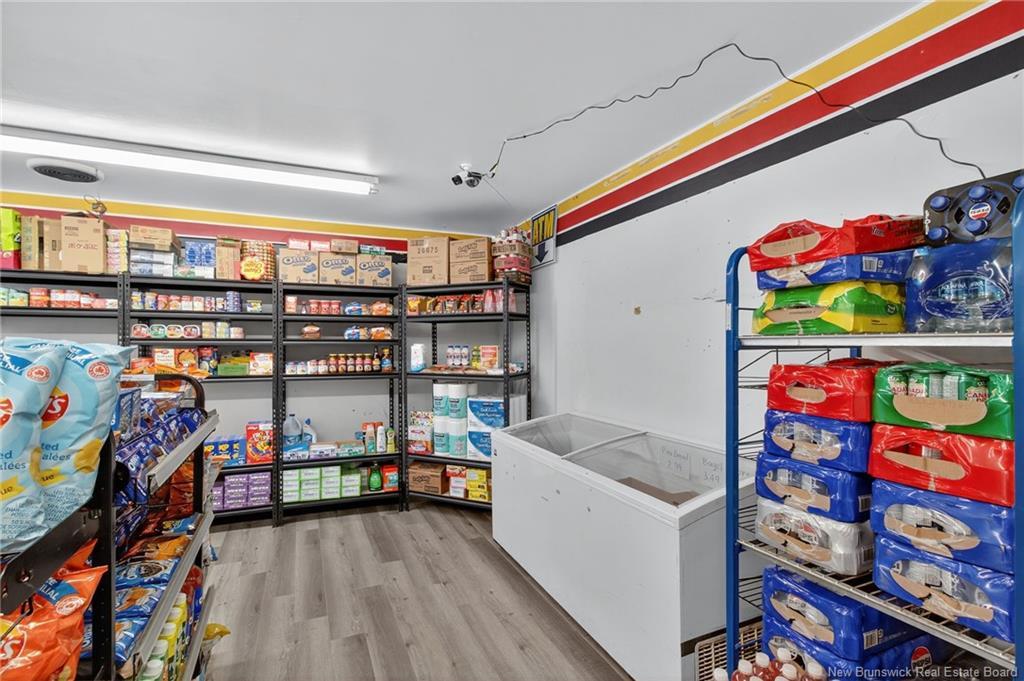 126 Second Ave, Moncton, NB