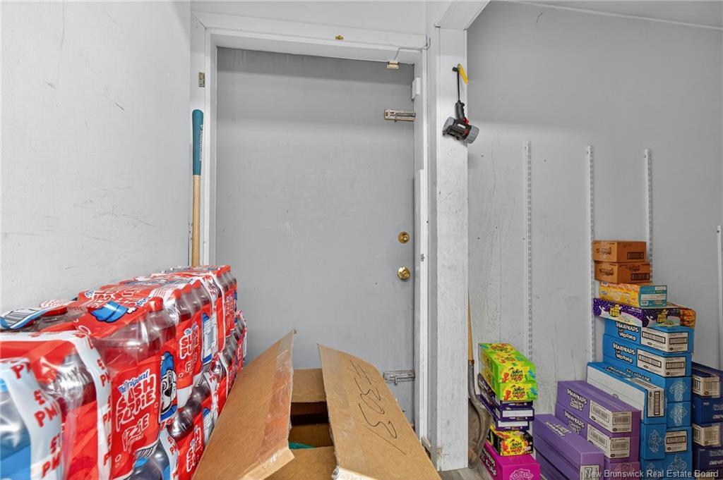 126 Second Ave, Moncton, NB