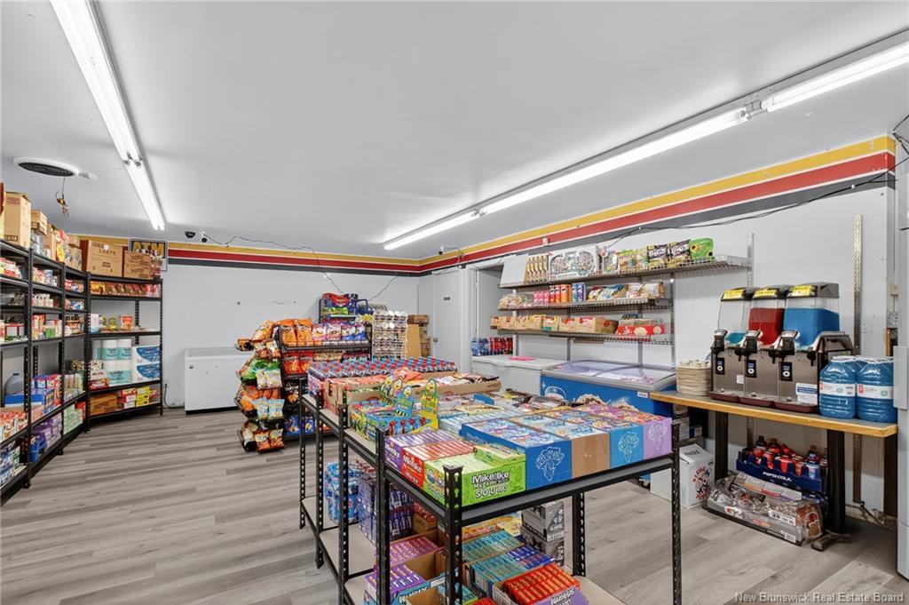 126 Second Ave, Moncton, NB