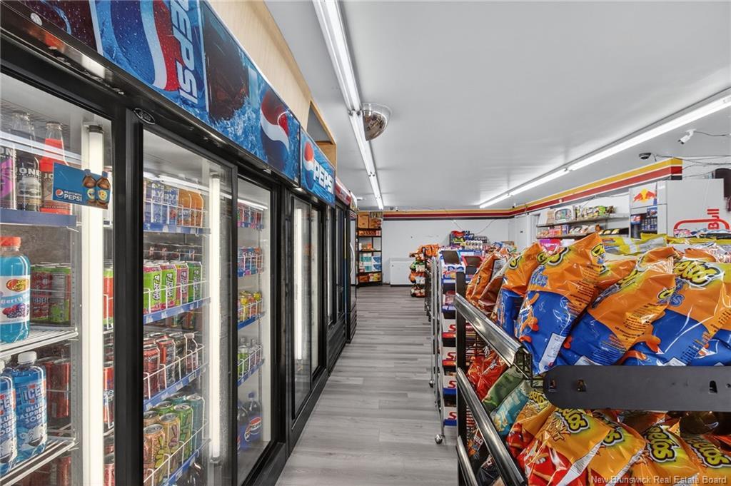 126 Second Ave, Moncton, NB