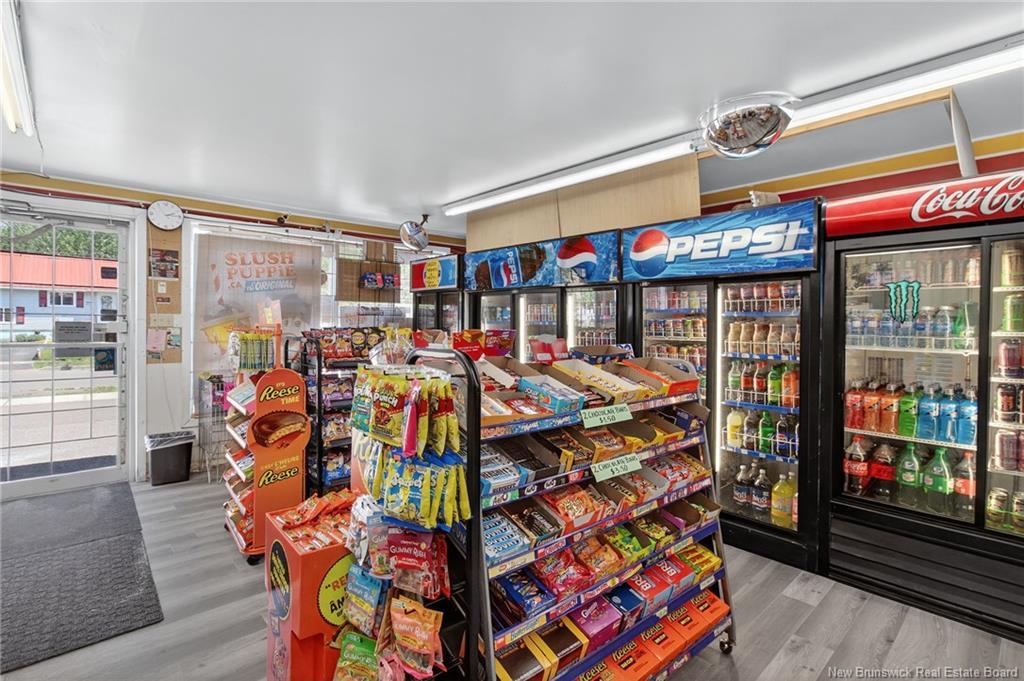 126 Second Ave, Moncton, NB