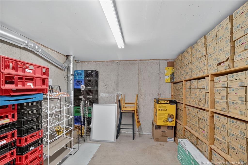 126 Second Ave, Moncton, NB