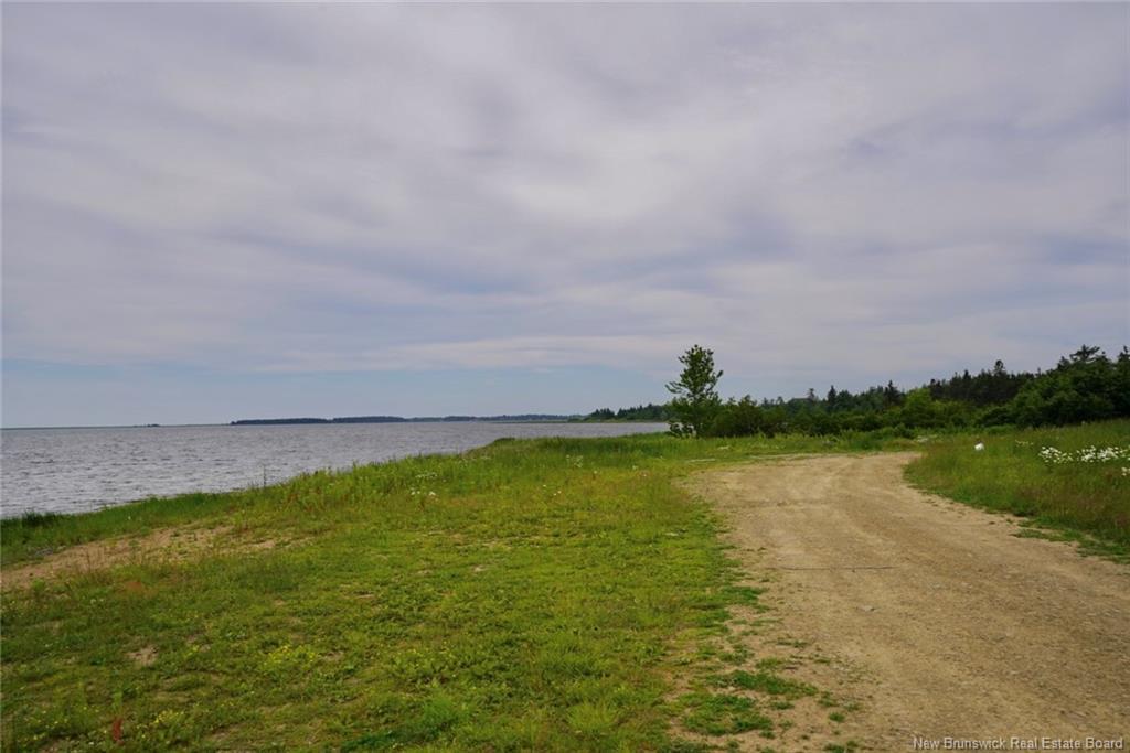 Lot Chemin De La Bloque, Tracadie, NB