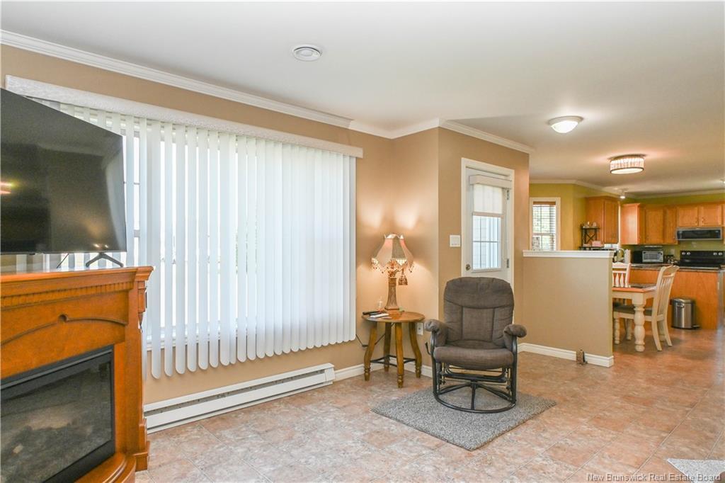 158 3E Rue St, Shippagan, NB