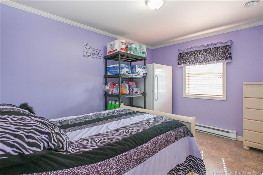 158 3E Rue St, Shippagan, NB