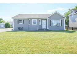158 3e rue ST Shippagan, NB E8S 1V2