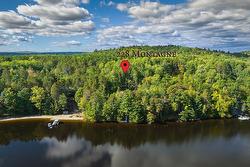 Ch. Harmony Bay L'Île-Du-Grand-Calumet, QC J0X 1J0