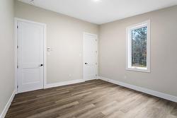 Chambre à coucher -