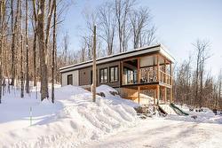 8 Ch. Minotti La Minerve, QC J0T 1S0