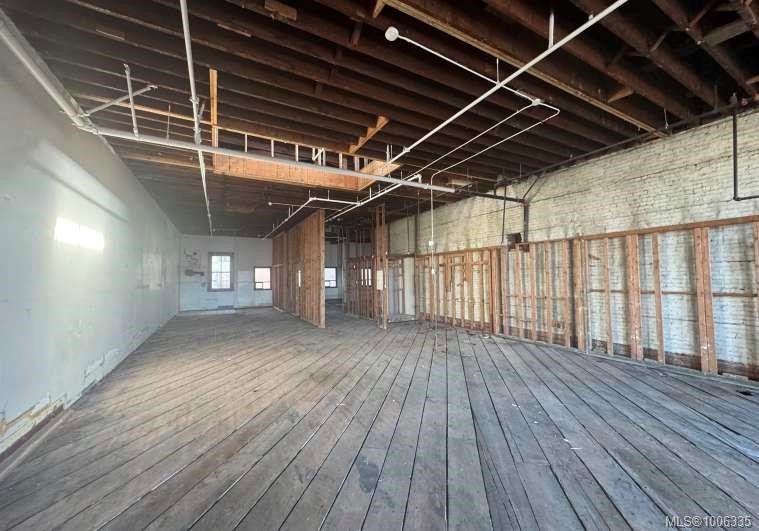 516 Yates St, Victoria, BC