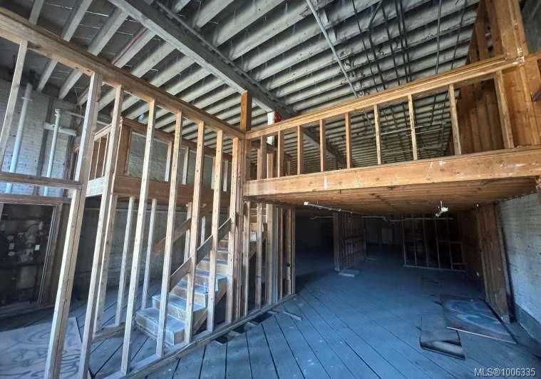 516 Yates St, Victoria, BC