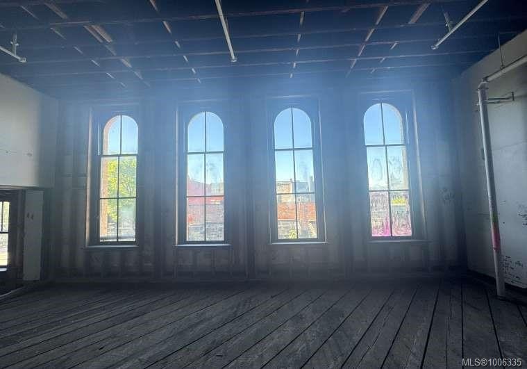 516 Yates St, Victoria, BC