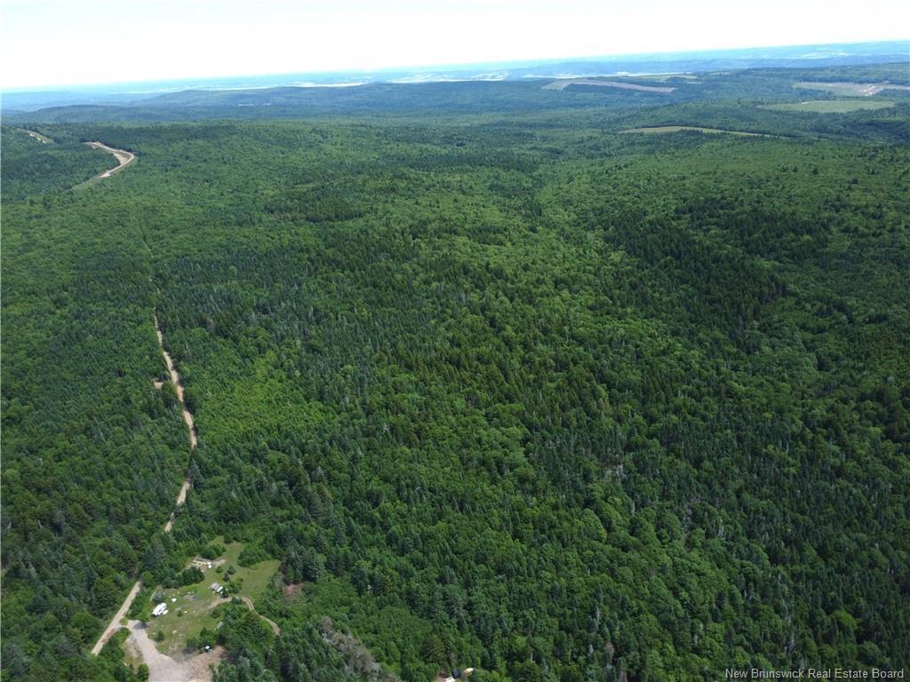Lot Memel, Hopewell Hill, NB
