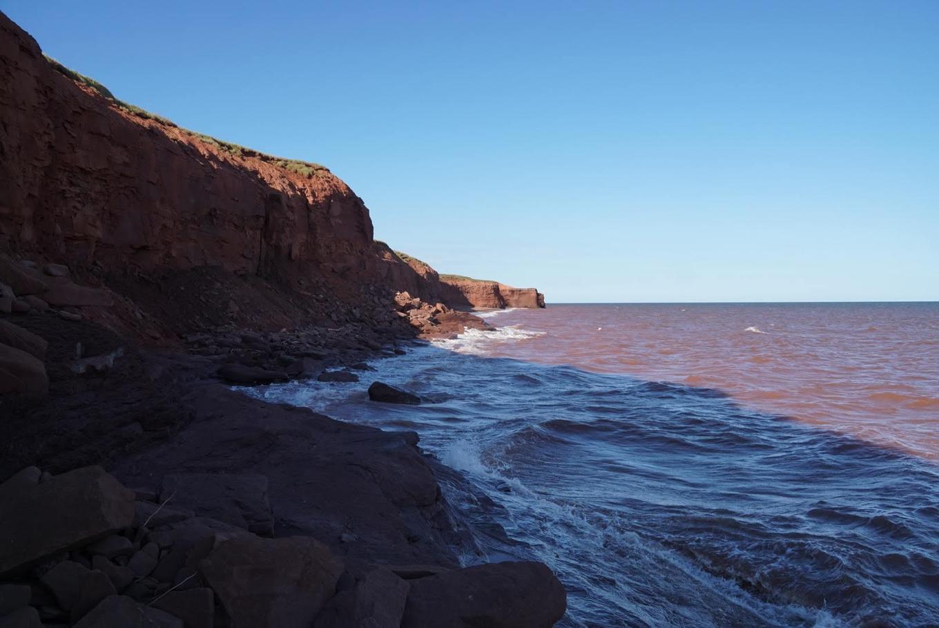 8519 Route 14, Campbellton, PE