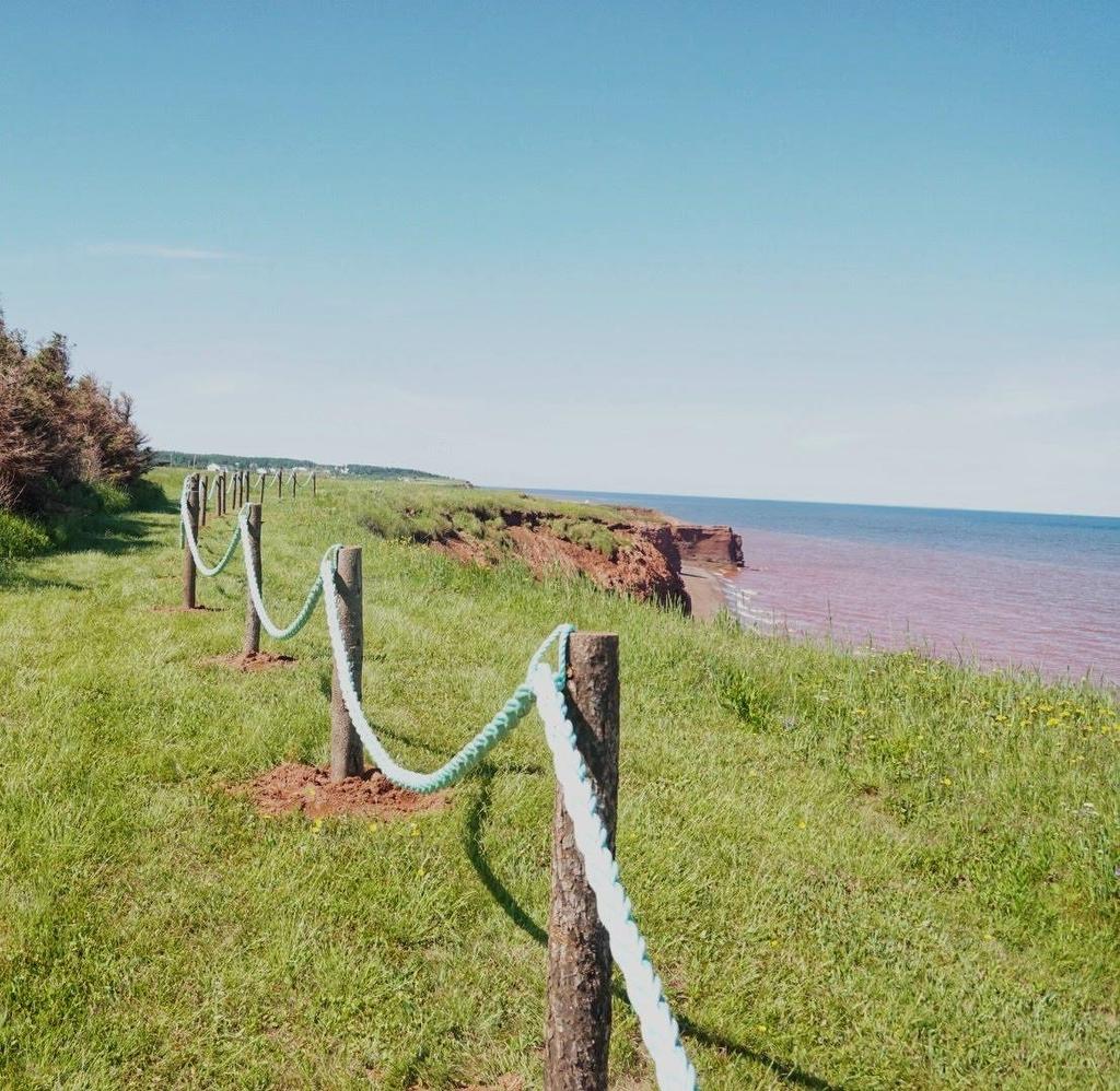 8519 Route 14, Campbellton, PE