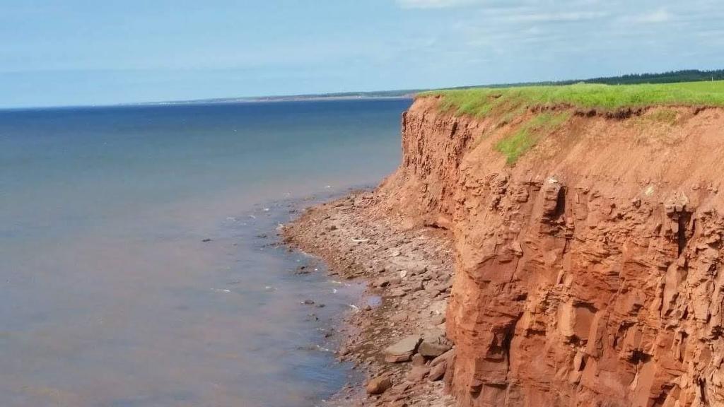 8519 Route 14, Campbellton, PE