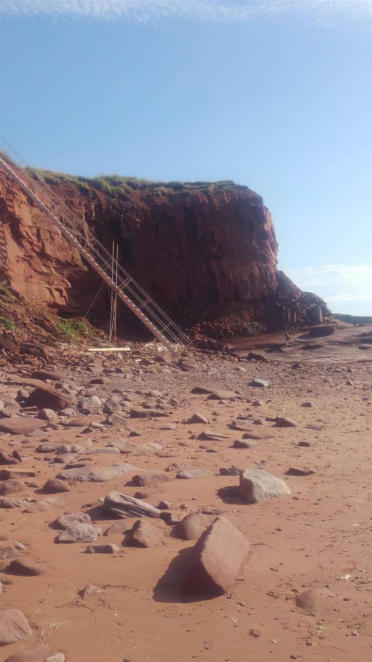 8519 Route 14, Campbellton, PE