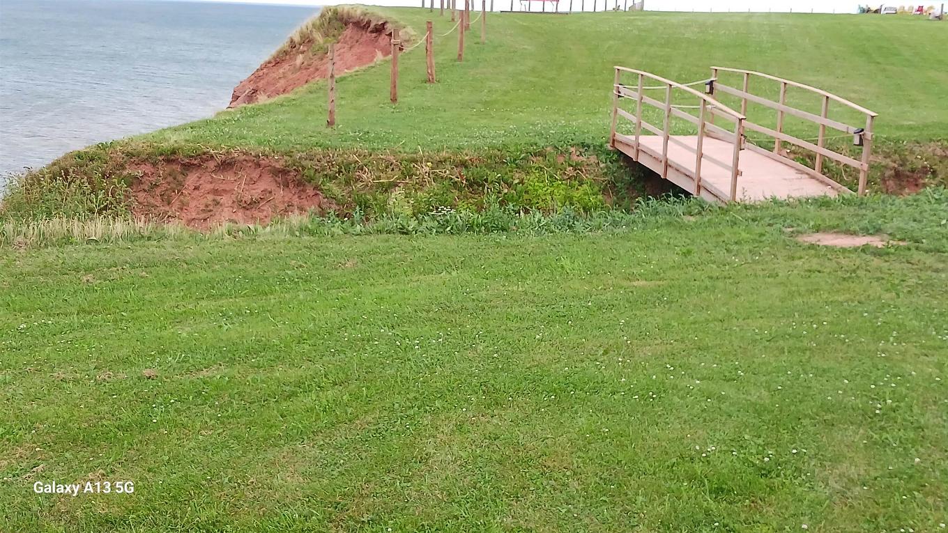 8519 Route 14, Campbellton, PE