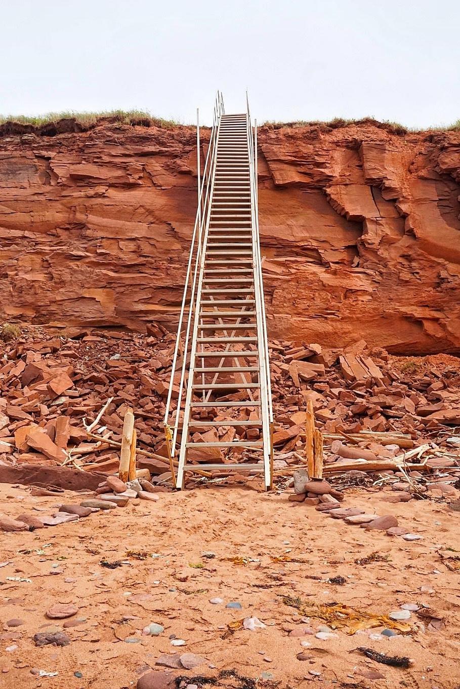 8519 Route 14, Campbellton, PE