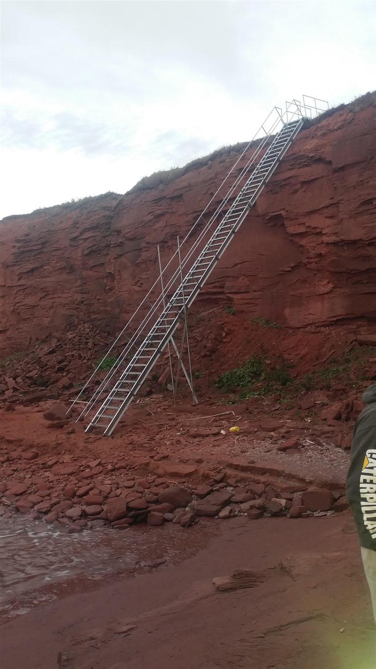 8519 Route 14, Campbellton, PE