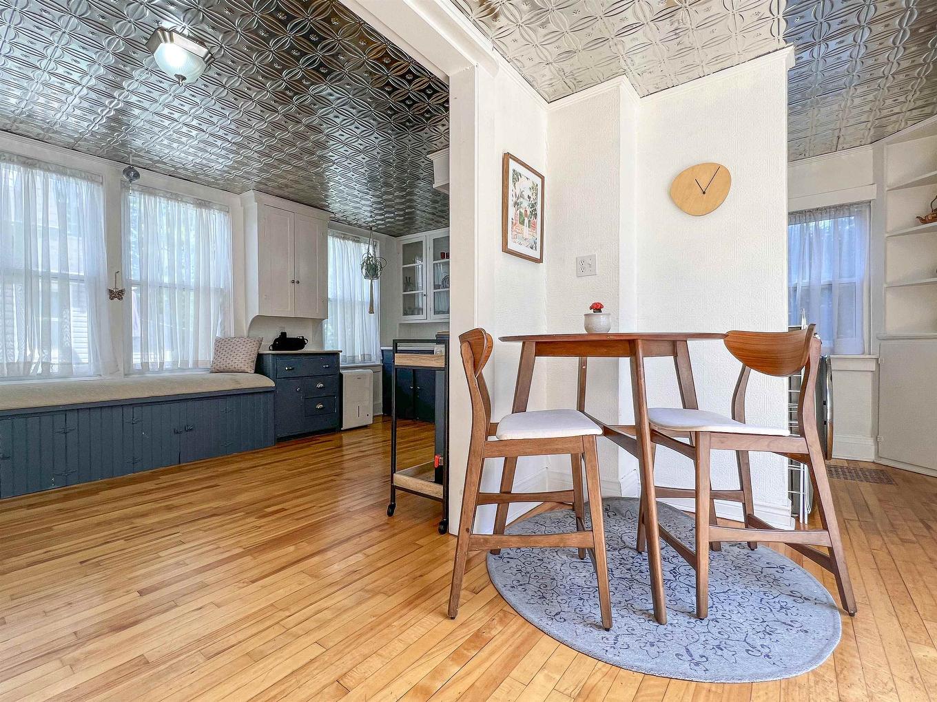 66 Walthen Drive, Charlottetown, PE