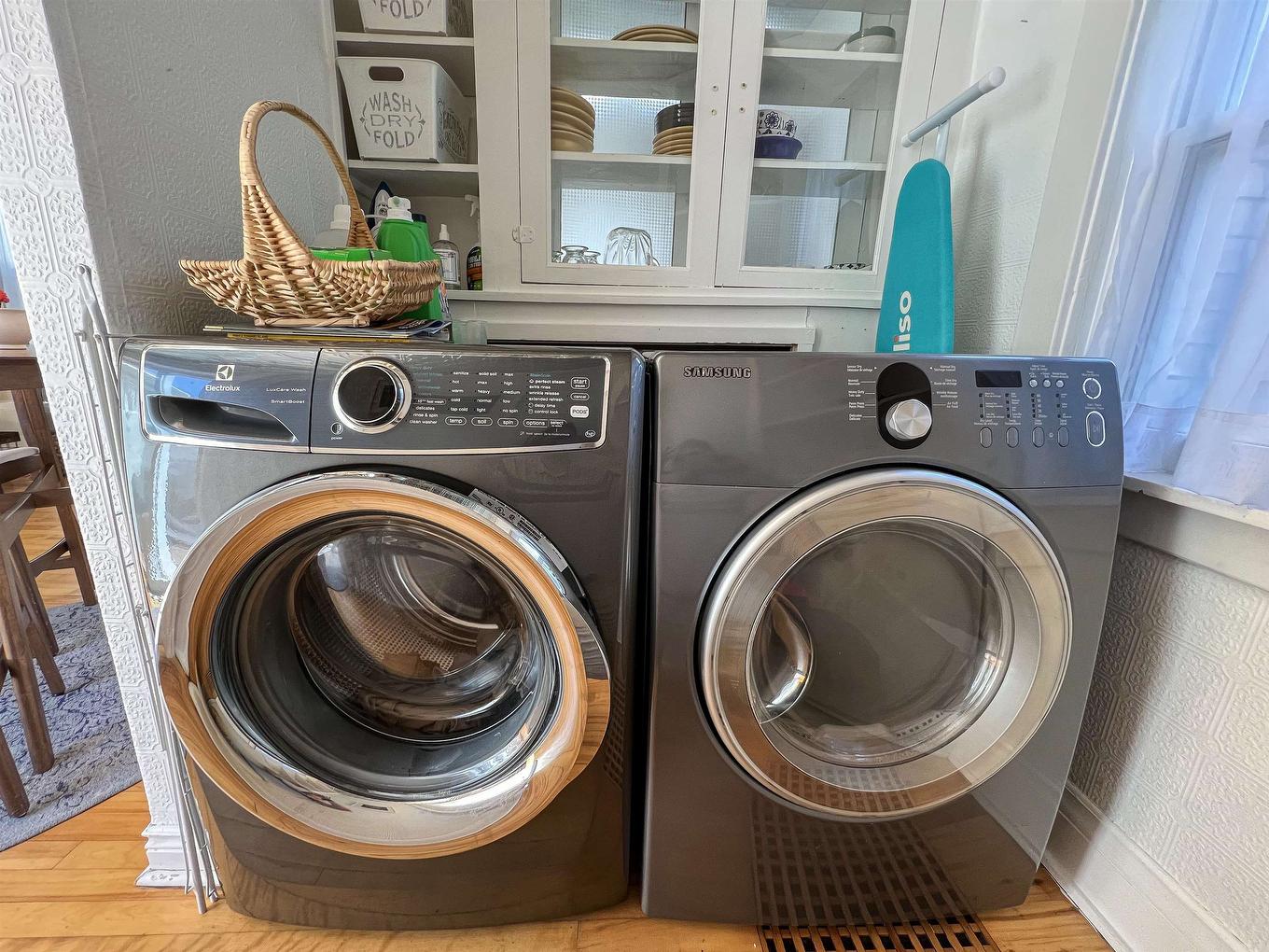 66 Walthen Drive, Charlottetown, PE