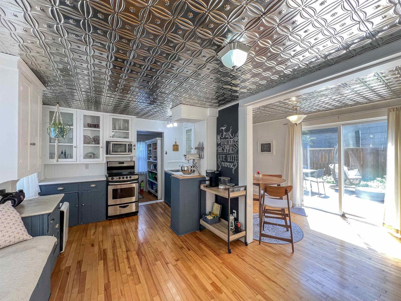 66 Walthen Drive, Charlottetown, PE