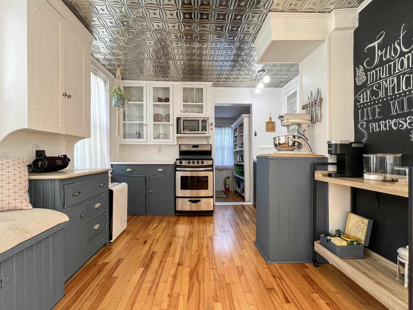 66 Walthen Drive, Charlottetown, PE