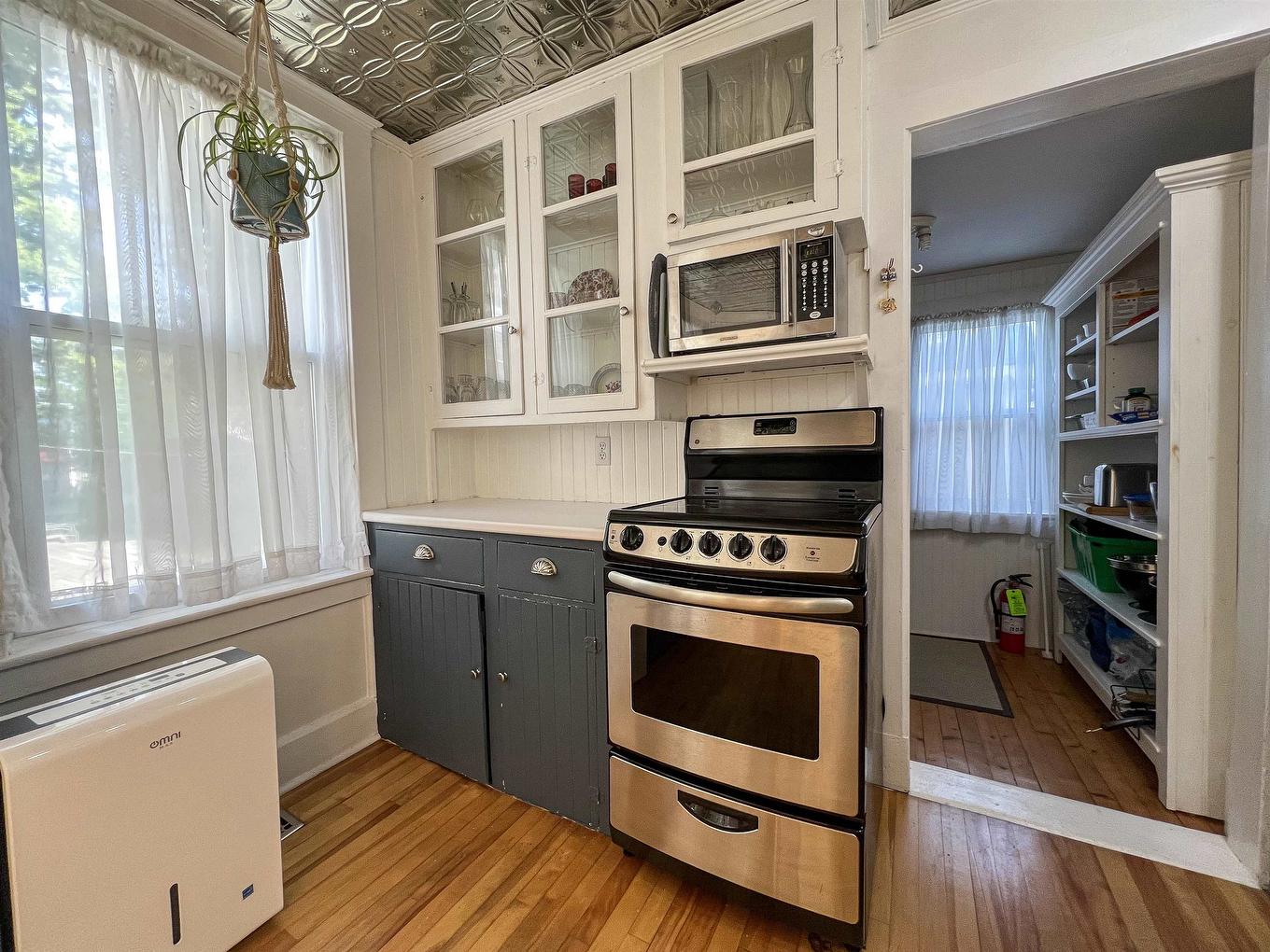 66 Walthen Drive, Charlottetown, PE