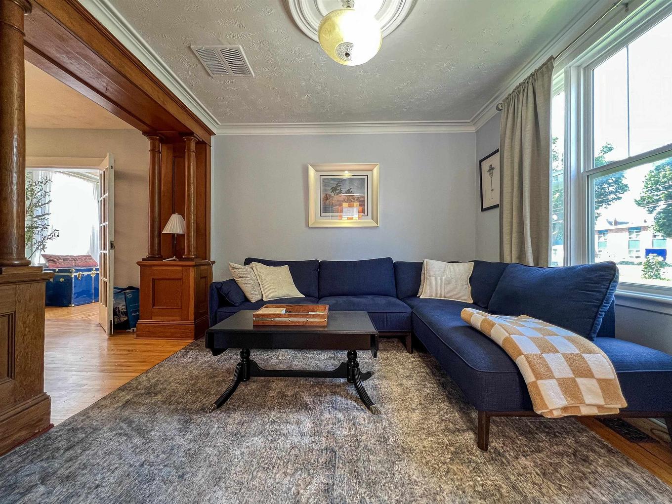 66 Walthen Drive, Charlottetown, PE