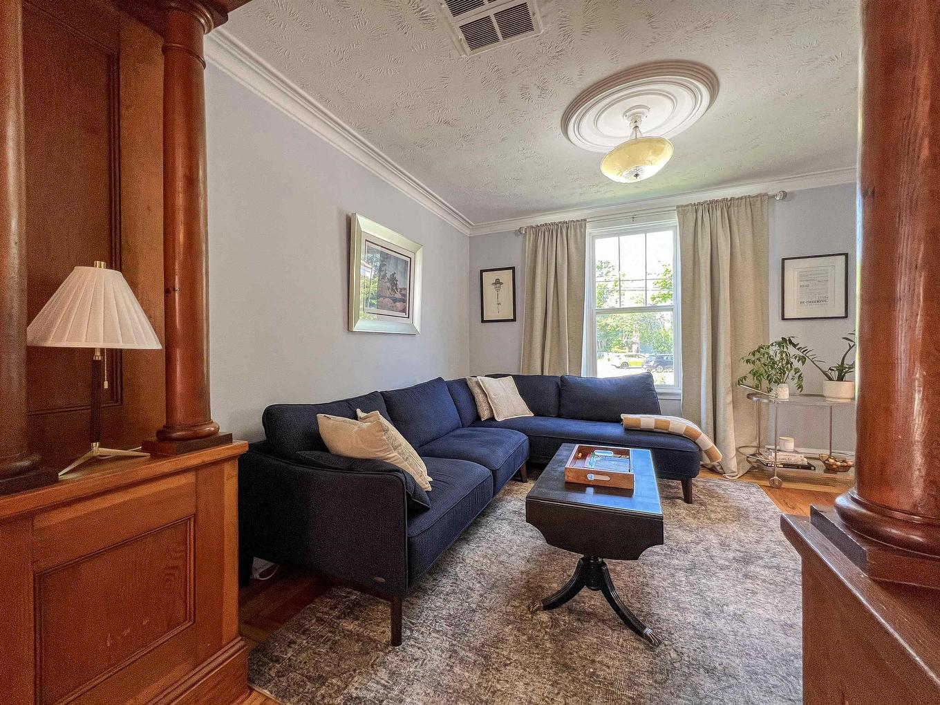 66 Walthen Drive, Charlottetown, PE