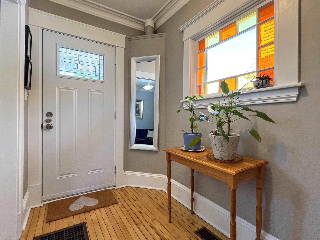 66 Walthen Drive, Charlottetown, PE