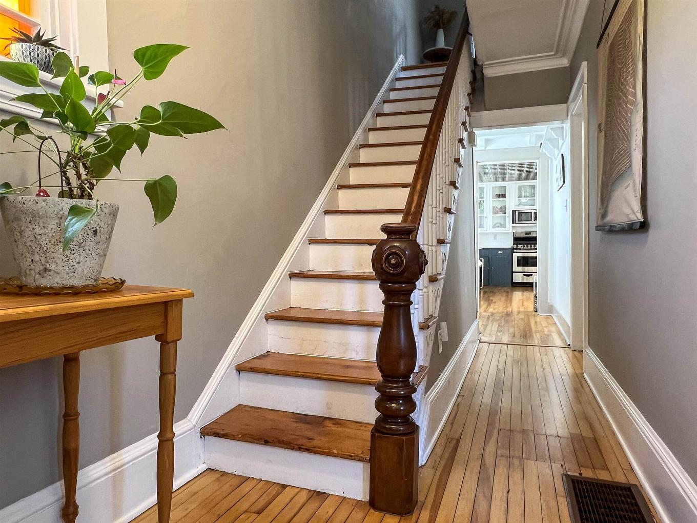 66 Walthen Drive, Charlottetown, PE