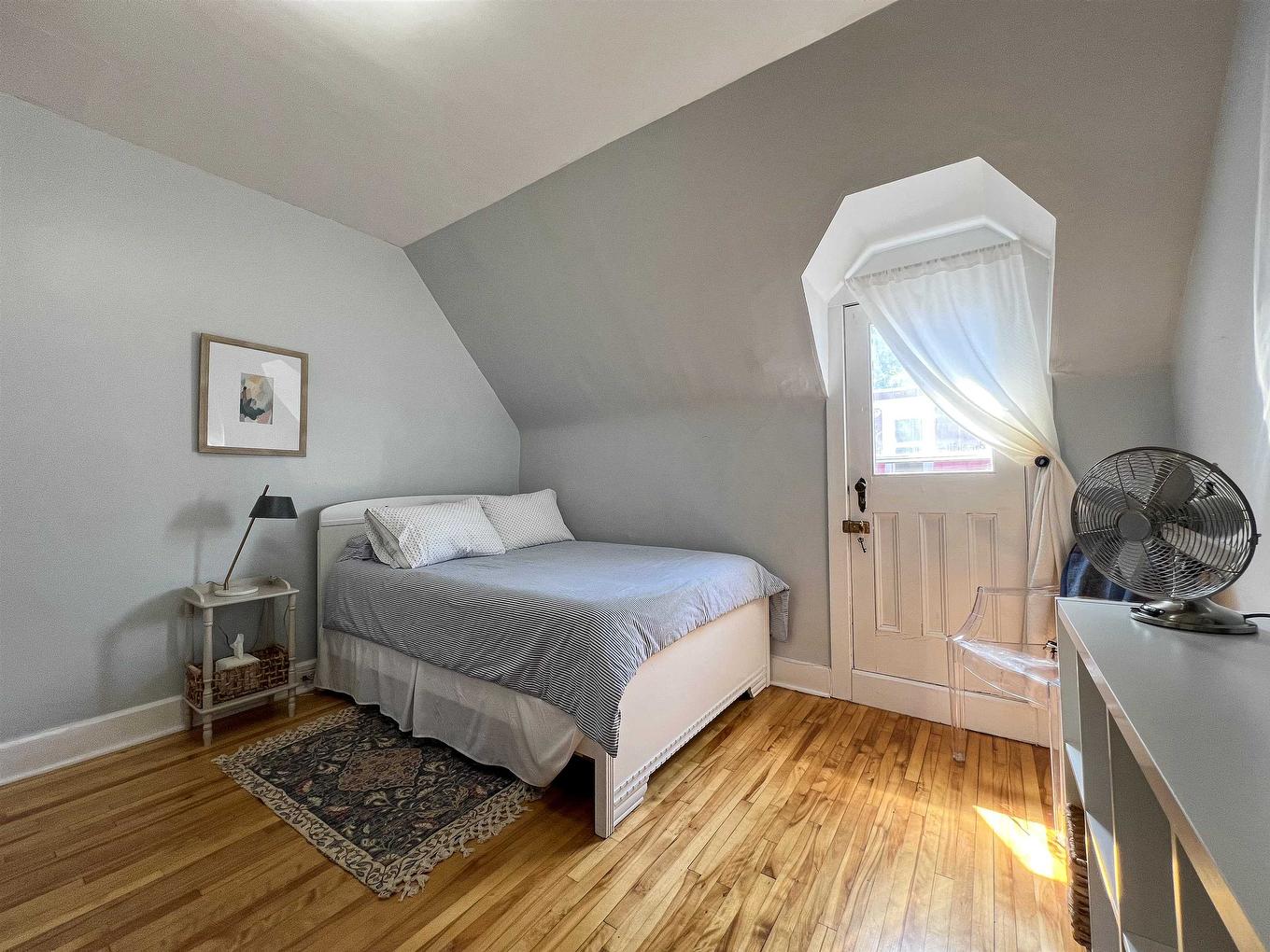 66 Walthen Drive, Charlottetown, PE