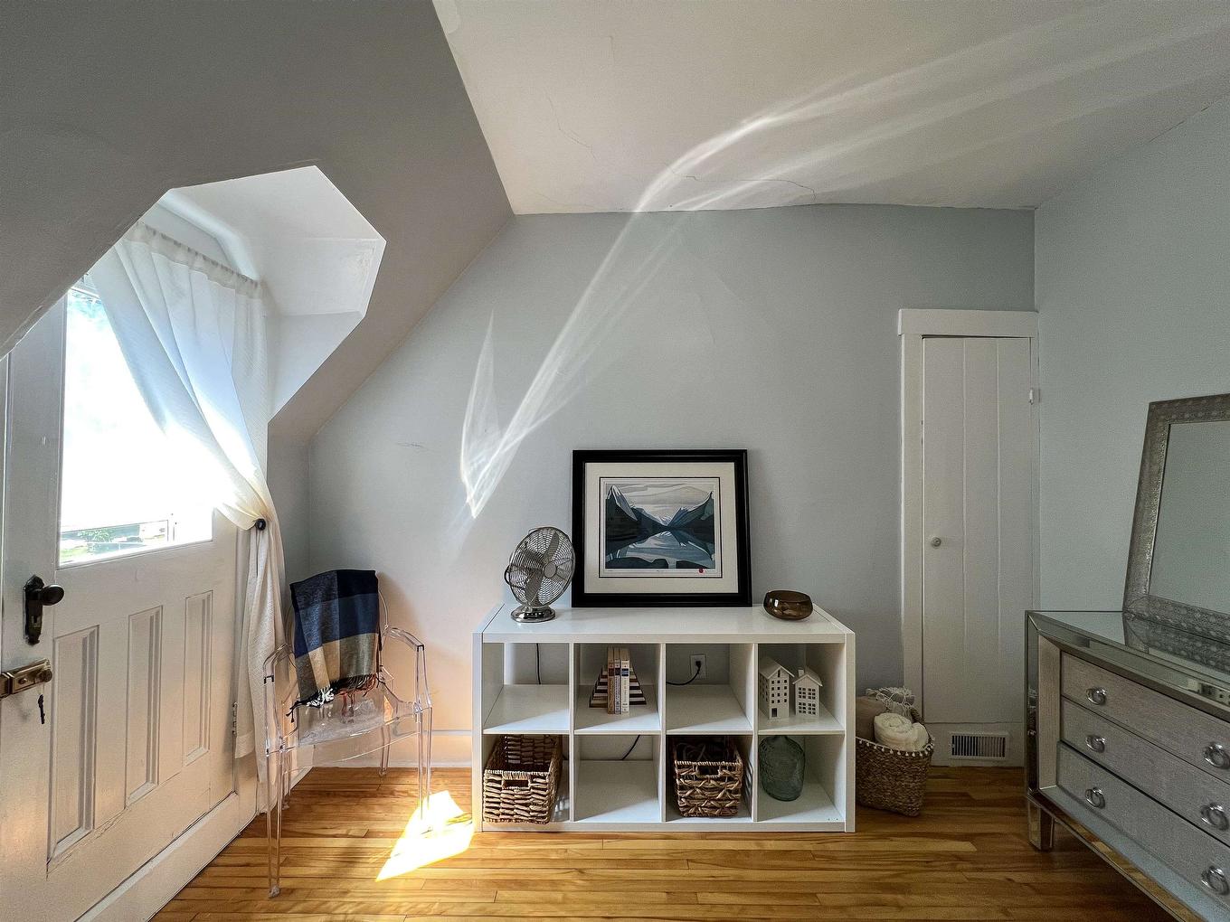 66 Walthen Drive, Charlottetown, PE