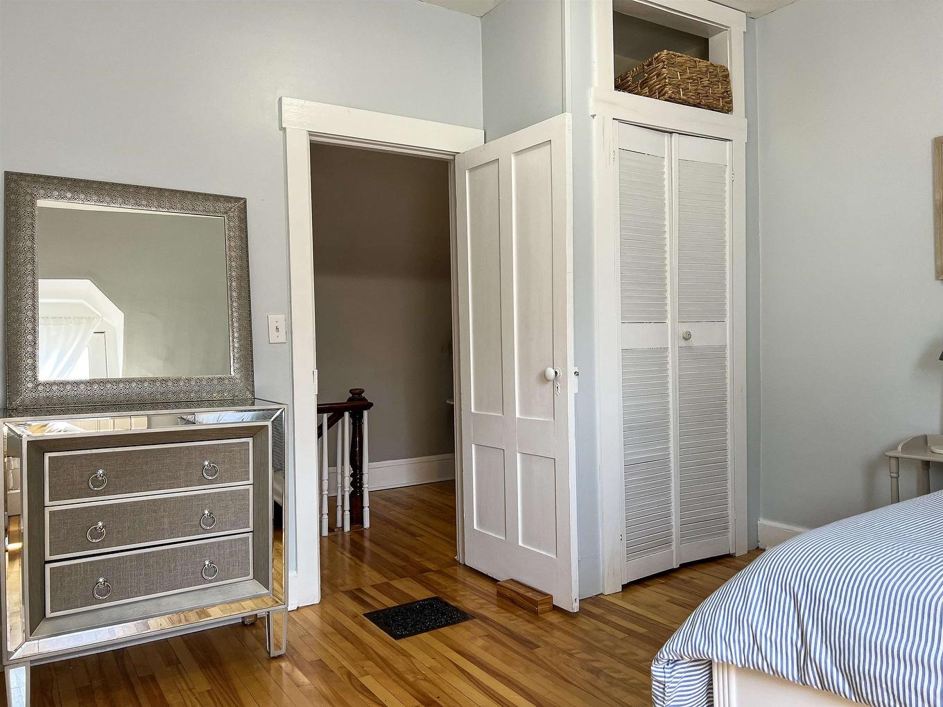 66 Walthen Drive, Charlottetown, PE