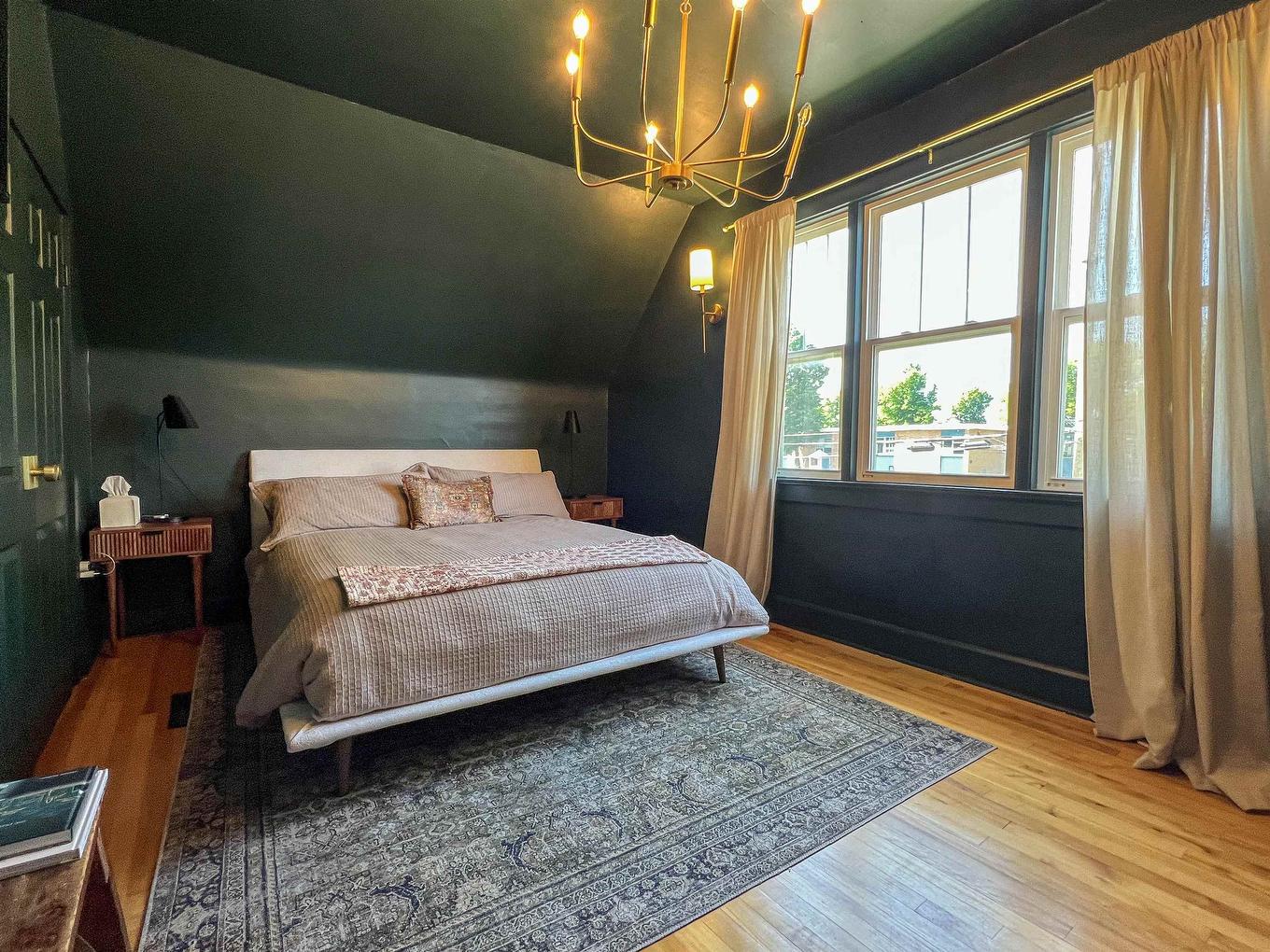 66 Walthen Drive, Charlottetown, PE